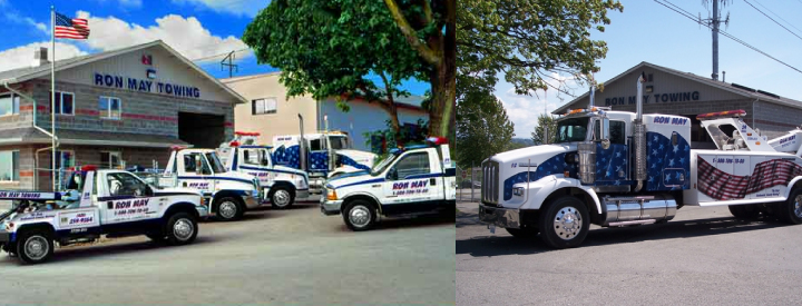 Seattle Car Auction >> Towing Auctions Seattle Car Auctions Seattle Wa Seattle Car Auction >> Towing Auctions Seattle Car Auctions Seattle Wa